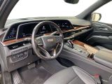 Cadillac Escalade bei Sportwagen.expert - Abbildung (11 / 15)