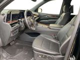 Cadillac Escalade bei Sportwagen.expert - Abbildung (9 / 15)