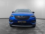 Opel Grandland X bei Sportwagen.expert - Abbildung (2 / 15)