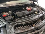 Cadillac Escalade bei Sportwagen.expert - Abbildung (7 / 15)