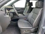 Cadillac Escalade bei Sportwagen.expert - Abbildung (10 / 15)