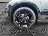 Opel Corsa bei Sportwagen.expert - Abbildung (9 / 15)