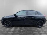 Opel Corsa bei Sportwagen.expert - Abbildung (8 / 15)
