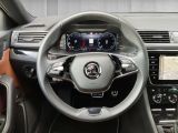 Skoda Superb bei Sportwagen.expert - Abbildung (10 / 15)