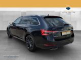 Skoda Superb bei Sportwagen.expert - Abbildung (4 / 15)