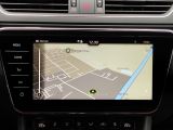 Skoda Superb bei Sportwagen.expert - Abbildung (15 / 15)