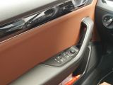 Skoda Superb bei Sportwagen.expert - Abbildung (12 / 15)