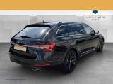 Skoda Superb bei Sportwagen.expert - Abbildung (6 / 15)