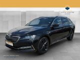 Skoda Superb bei Sportwagen.expert - Abbildung (3 / 15)