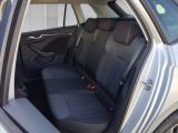 Skoda Kamiq bei Sportwagen.expert - Abbildung (9 / 15)