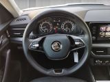 Skoda Kamiq bei Sportwagen.expert - Abbildung (10 / 15)