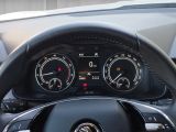 Skoda Kamiq bei Sportwagen.expert - Abbildung (11 / 15)