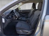 Skoda Kamiq bei Sportwagen.expert - Abbildung (7 / 15)