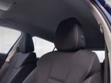 Skoda Kamiq bei Sportwagen.expert - Abbildung (8 / 15)