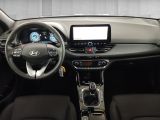 Hyundai i30 bei Sportwagen.expert - Abbildung (13 / 15)
