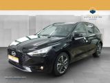 Hyundai i30 bei Sportwagen.expert - Abbildung (3 / 15)