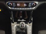 Hyundai i30 bei Sportwagen.expert - Abbildung (14 / 15)