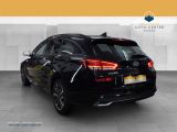 Hyundai i30 bei Sportwagen.expert - Abbildung (4 / 15)