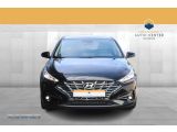 Hyundai i30 bei Sportwagen.expert - Abbildung (4 / 15)