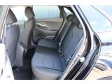 Hyundai i30 bei Sportwagen.expert - Abbildung (11 / 15)