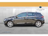 Hyundai i30 bei Sportwagen.expert - Abbildung (3 / 15)