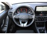 Hyundai i30 bei Sportwagen.expert - Abbildung (15 / 15)