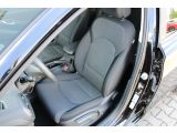 Hyundai i30 bei Sportwagen.expert - Abbildung (10 / 15)