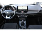 Hyundai i30 bei Sportwagen.expert - Abbildung (14 / 15)