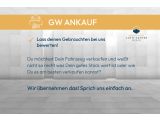 Hyundai i30 bei Sportwagen.expert - Abbildung (7 / 15)