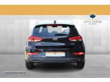 Hyundai i30 bei Sportwagen.expert - Abbildung (5 / 15)