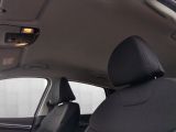Hyundai Tucson bei Sportwagen.expert - Abbildung (8 / 15)