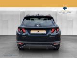 Hyundai Tucson bei Sportwagen.expert - Abbildung (5 / 15)