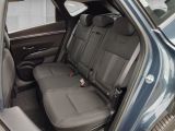 Hyundai Tucson bei Sportwagen.expert - Abbildung (9 / 15)