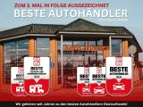 Knaus BOXLIFE bei Sportwagen.expert - Abbildung (3 / 15)