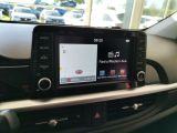 Kia Picanto bei Sportwagen.expert - Abbildung (15 / 15)