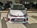 Kia Picanto bei Sportwagen.expert - Abbildung (3 / 15)