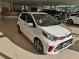 Kia Picanto bei Sportwagen.expert - Abbildung (4 / 15)