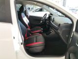 Kia Picanto bei Sportwagen.expert - Abbildung (8 / 15)
