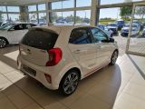 Kia Picanto bei Sportwagen.expert - Abbildung (5 / 15)