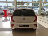 Kia Picanto bei Sportwagen.expert - Abbildung (6 / 15)
