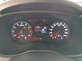 Kia Picanto bei Sportwagen.expert - Abbildung (13 / 15)