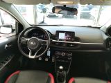 Kia Picanto bei Sportwagen.expert - Abbildung (10 / 15)