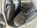 Kia Picanto bei Sportwagen.expert - Abbildung (9 / 15)