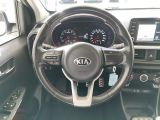 Kia Picanto bei Sportwagen.expert - Abbildung (11 / 15)