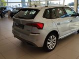 Skoda Kamiq bei Sportwagen.expert - Abbildung (6 / 15)