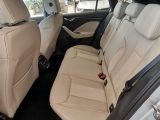 Skoda Kamiq bei Sportwagen.expert - Abbildung (15 / 15)