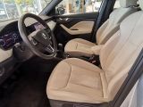 Skoda Kamiq bei Sportwagen.expert - Abbildung (14 / 15)