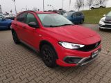 Fiat Tipo bei Sportwagen.expert - Abbildung (4 / 15)