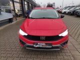 Fiat Tipo bei Sportwagen.expert - Abbildung (3 / 15)