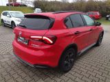 Fiat Tipo bei Sportwagen.expert - Abbildung (5 / 15)